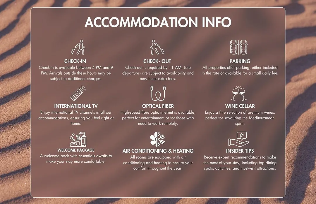 Vacation Marbella - Villa Federer, Cine Room, Bbq, New Decoration, Garage, Old Town Location, Big Communal Pool, Andalusian Garden, Walking To The Beach-1